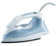Zelmer 28Z010 2200W błękitne - 126086 - zdjęcie 1